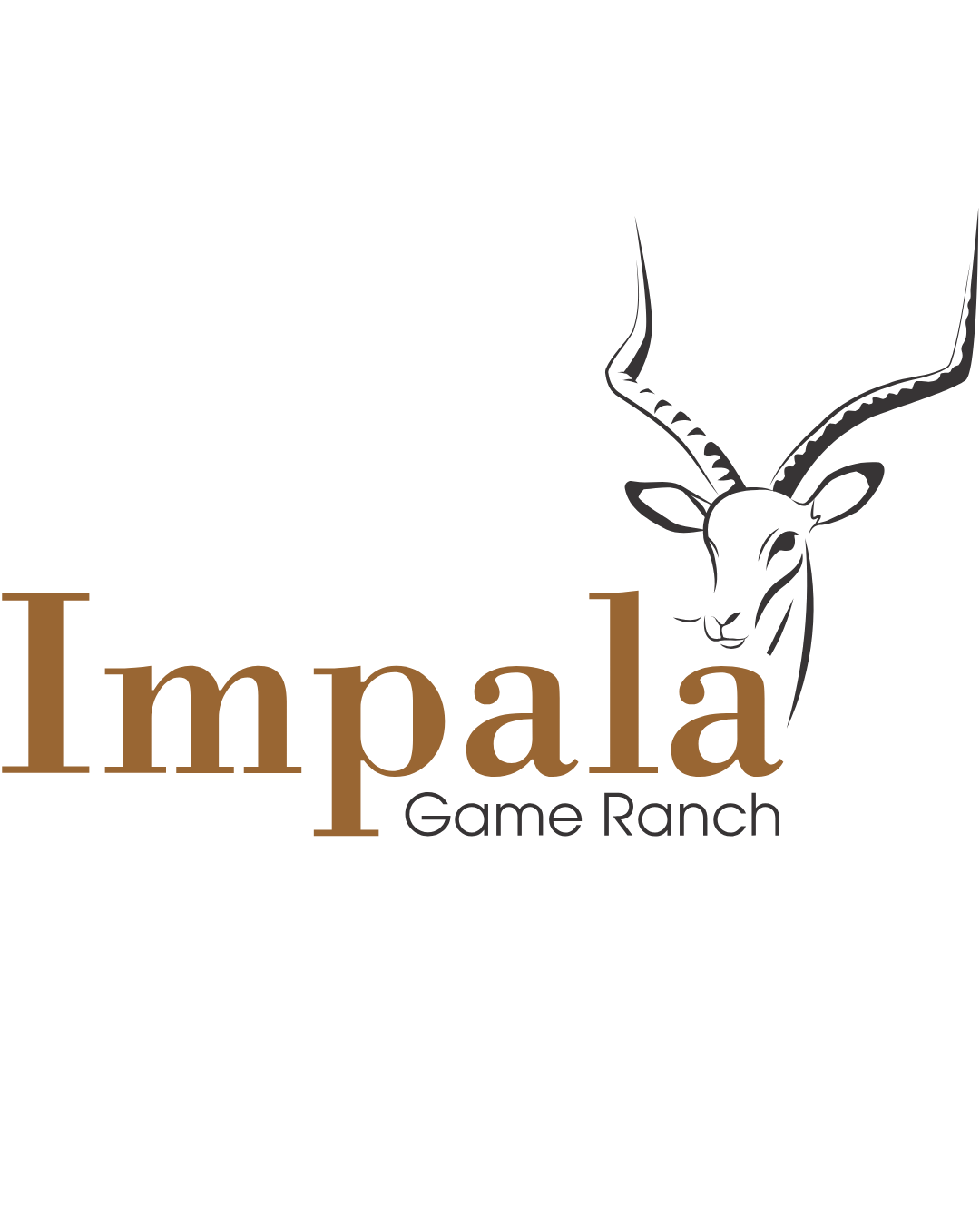Impala Game Ranch